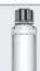 K-fee Lattensia+ - Cleaning the milk system (liquid cleaner) Cleaning the coffee system (cleaning capsule) - 1