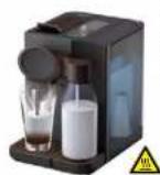 K-fee Lattensia+ - nl - 3