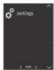 K-fee Lattensia+ - SAFETY NOTE! - 1