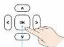K-fee Lattensia+ - Evaporating residual water Evaporating residual water - 2