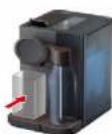 K-fee Lattensia+ - INFO: - 1