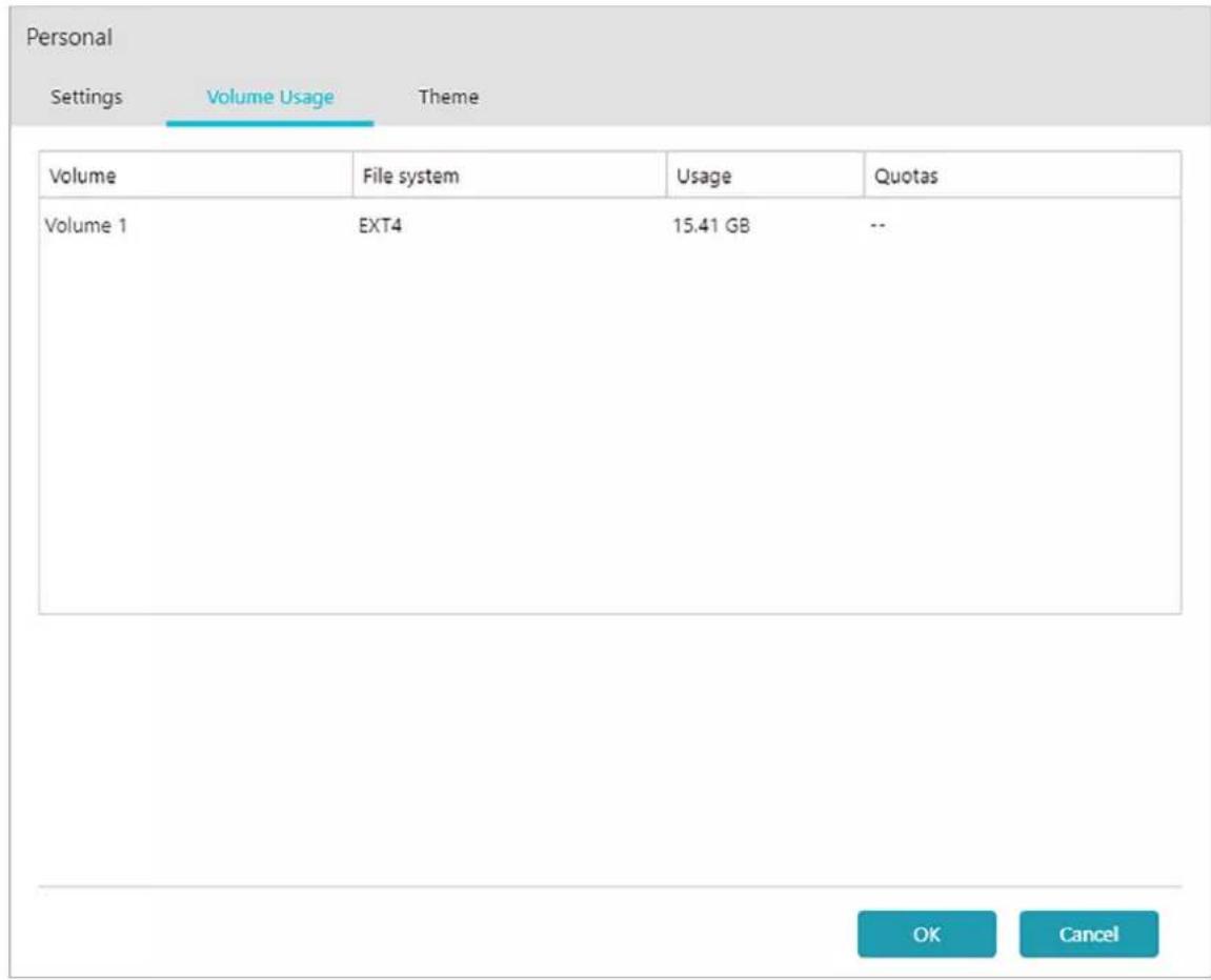 Asustor Drivestor 2 Pro - Verbinding buiten het lokale netwerk (WAN) - 6