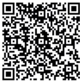 Asustor Drivestor 2 Pro - Meer informatie - 1