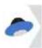 Asustor Drivestor 2 Pro - iDrive Backup - 3