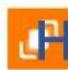 Asustor Drivestor 2 Pro - Meer informatie: - 4