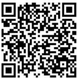 Asustor Drivestor 2 Pro - Meer informatie - 1