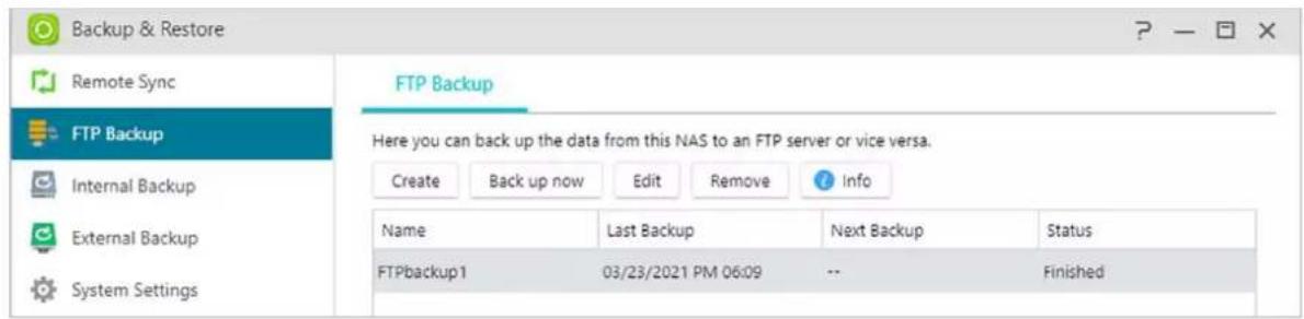 Asustor Drivestor 2 Pro - Meer informatie: - 1