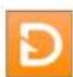Asustor Drivestor 2 Pro - Van App Central - 3