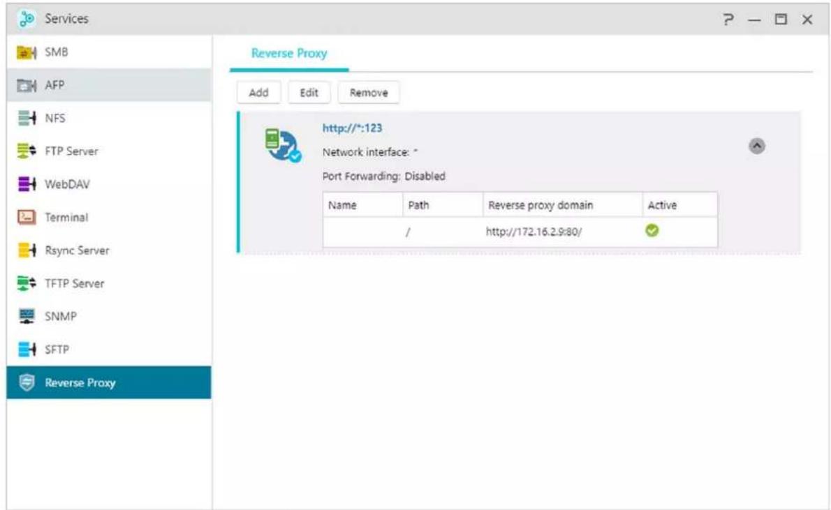 Asustor Drivestor 2 Pro - Bescherm Meerdere NAS Apparaten met HTTPS Beveiliging - 1