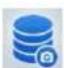 Asustor Drivestor 2 Pro - iSNS Server: - 3