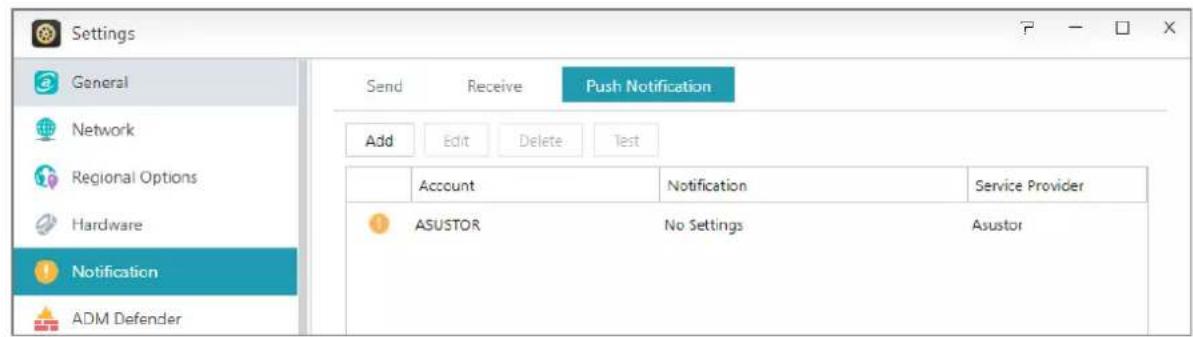 Asustor Drivestor 2 Pro - Verzenden: - 3