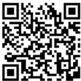 Asustor Drivestor 2 Pro - Meer informatie - 2