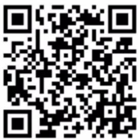 Asustor Drivestor 2 Pro - Meer informatie - 3