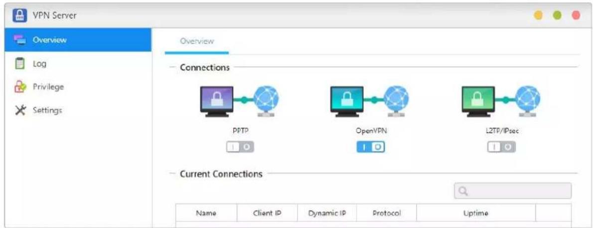 Asustor Drivestor 2 Pro - Meer informatie: - 2