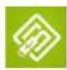 Asustor Drivestor 2 Pro - i Over App Central: - 1