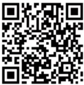 Asustor Drivestor 2 Pro - Meer informatie - 1