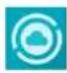 Asustor Drivestor 2 Pro - DataSync for Yandex - 2