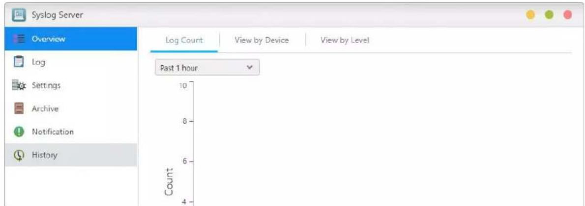 Asustor Drivestor 2 Pro - Meer informatie: - 3