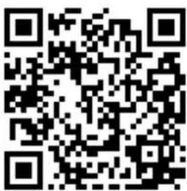 Asustor Drivestor 2 Pro - Meer informatie - 1