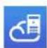 Asustor Drivestor 2 Pro - Verbeter App Verbindings Beveilging - 1