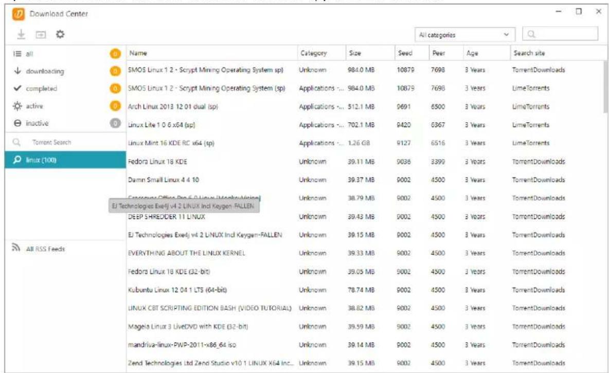 Asustor Drivestor 2 Pro - Download Center - 1