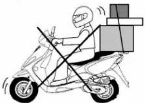 Genuine Roughhouse 50 - Vehicle Safety - 2
