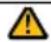 Royal Alloy Grand Prix 150 - Cold Inflation Tyre Pressure - 1