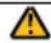 Royal Alloy Grand Prix 150 - Warning - 1
