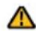 Royal Alloy Grand Prix 150 - Caution - 1
