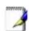 ASUS F3F - France Restricted Wireless Frequency Bands - 1