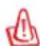 ASUS F3F - FCC Radio Frequency (RF) Exposure Caution Statement - 1