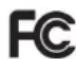 ASUS F3F - Federal Communications Commission Statement - 2