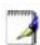 ASUS F3F - Keyboard as Cursors - 2