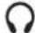 ASUS F3F - SPDIF Output Jack - 3