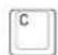 ASUS F3F - Speaker Up Icon (F12): - 10