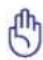 ASUS F3F - Safety Precautions - 1