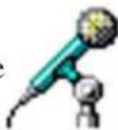 ASUS F3F - Microphone (Built-in) - 1