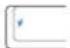 ASUS F3F - Speaker Up Icon (F12): - 6