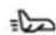 ASUS F3F - Charge Your Batteries - 1
