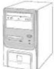 ASUS F3F - Infrastructure mode - 2