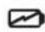 ASUS F3F - Drive Activity Indicator - 1