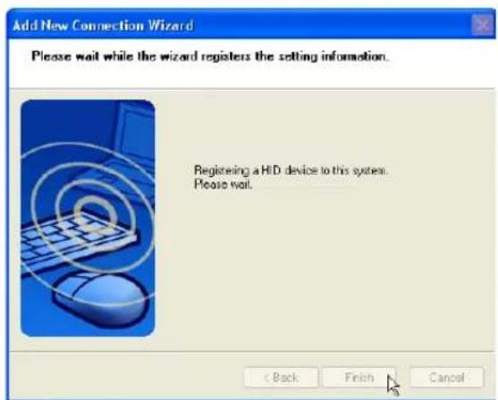 ASUS F3F - Bluetooth mouse (optional) - 5