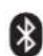 ASUS F3F - Wireless Indicator - 1
