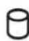 ASUS F3F - Scroll Lock Indicator - 1