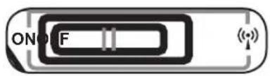 ASUS F3F - Internet Launch Key - 2