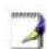 ASUS F3F - Dragging-Clicking Dragging-Tapping - 1