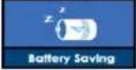 ASUS F3F - Power4 Gear+ Key - 10