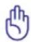 ASUS F3F - FCC Radio Frequency Interference Requirements - 1