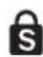ASUS F3F - Capital Lock Indicator - 1