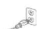 ASUS F3F - UL Safety Notices - 1